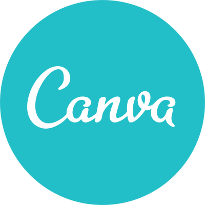 canva-circle-logo.png