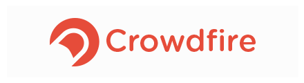 Crowdfire.png