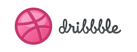 Dribbble.png