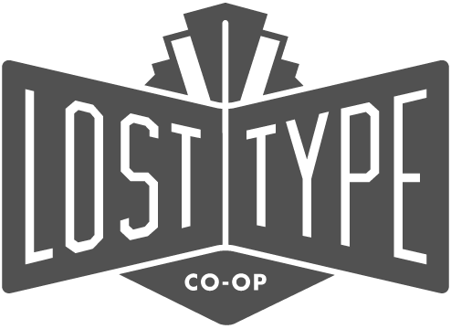 LostTypeCoop.png